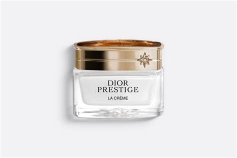 dior prestige best seller|Dior prestige la creme reviews.